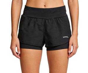 Softee Short Dual-fit