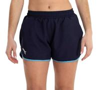 Softee Short Fed
