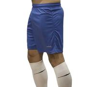 Softee Short Full