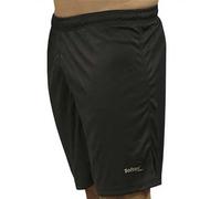 Softee Short Full