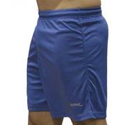 Softee Short Full