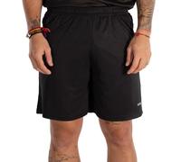 Softee Short Full With Pockets