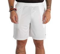 Softee Short Full With Pockets