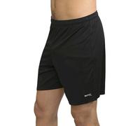 Softee Short Logo
