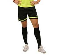 Softee Short Primax