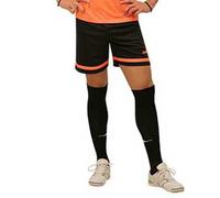 Softee Short Primax
