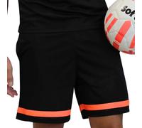 Softee Short Primax