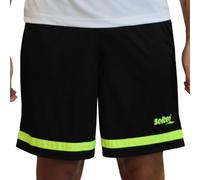 Softee Short Primax