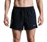 Softee Short Sonic