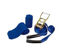 Softee Slackline Equilibrium Strap