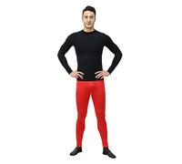 Softee Sous-pantalons Bubble