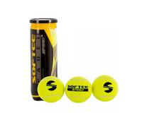 Softee Speed 0014000 Softee Speed Bocal À Billes