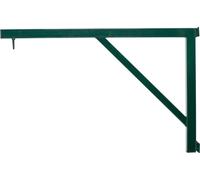Softee Speed Ball Support mural Noir 52 x 80 cm Noir 52 x 80 cm