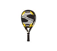 Softee Speed Orange Power, Raquette Universelle