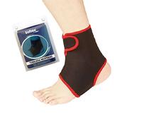 Softee Support De Cheville Neoprene