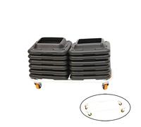 Softee Support Pour Blocs De Levage