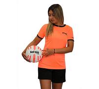 Softee T-Shirts T-Shirts Femme
