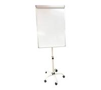 Softee Support pour tableau TU Blanc 100 x 70 cm Unisexe