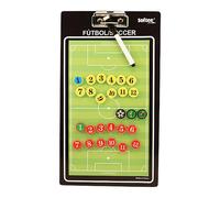 Softee Tableau De Coach De Football Diamond