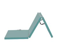 Softee Tapis 180x60x4 Cm