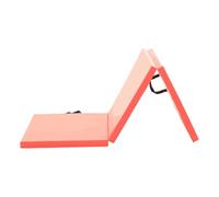 Softee Tapis 180x60x4 Cm