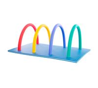 Softee Tapis Flottant 100x50cm