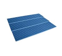 Softee Tapis Flottant