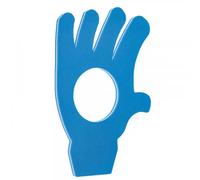 Softee Tapis Flottant Hand