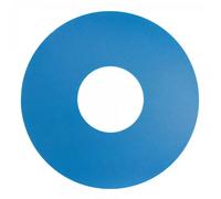 Softee Tapis Flottant Relax 4cm