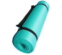Softee Tapis Matrixcell 1 Cm