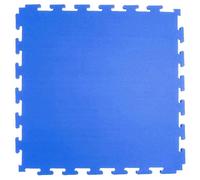 Softee Tapis Puzzle