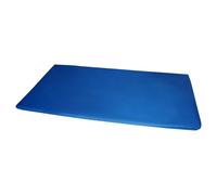 Softee Tapis Renforcé Extra Dur Densité 30