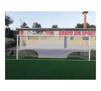 Softee Tir Sur Cible Futsal
