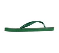 Softee Tongs Capri