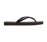 Softee Tongs Capri