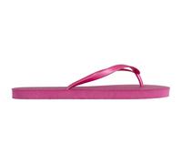 Softee Tongs Creta