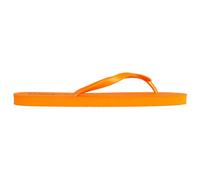 Softee Tongs Creta