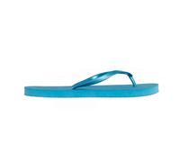 Softee Tongs Creta
