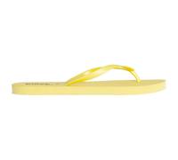 Softee Tongs Creta