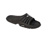 Softee Tongs Evy