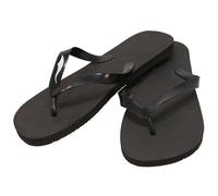 Softee Tongs Liberty