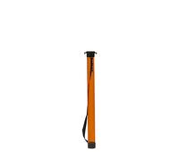 Softee Ball Pick Up Tube Orange Up To 15 Balls