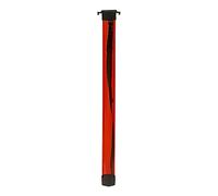 Softee Tube Ramasse-balles