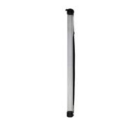 Softee Tube Ramasse-balles