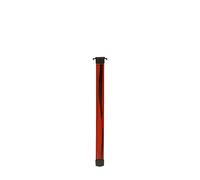 Softee Tube Ramasse-balles