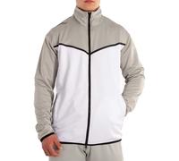 Softee Veste De Survêtement Dakota