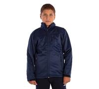 Softee Veste Regis