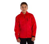 Softee Veste Regis