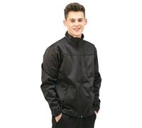 Softee Veste Regis