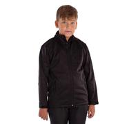 Softee Veste Regis